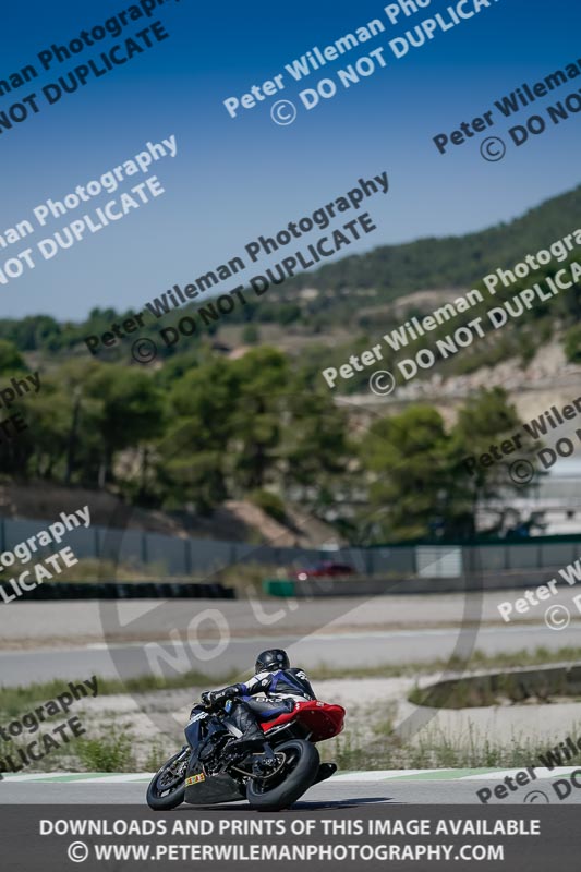 enduro digital images;event digital images;eventdigitalimages;no limits trackdays;park motor;park motor no limits trackday;park motor photographs;park motor trackday photographs;peter wileman photography;racing digital images;trackday digital images;trackday photos